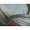 Mgp Instruments FAGM DETECTOR 75M 120V-AC CORDSET CABLE 304360 GIM 201KC 149713 LF 149717 - alternate 2